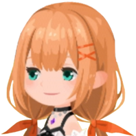 Strelitzia (Kingdom Hearts series)