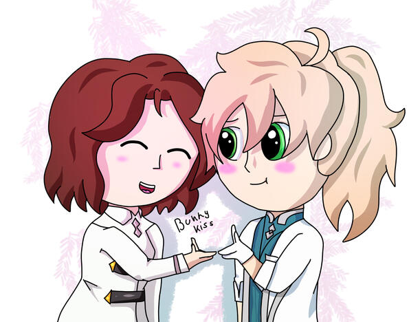 ThreadsOfFate-Romani