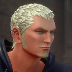 Luxord