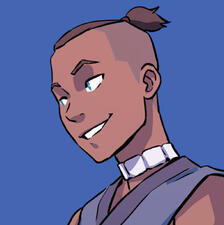 Sokka