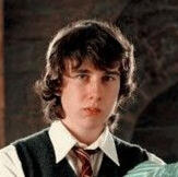 Neville Longbottom (Harry Potter)